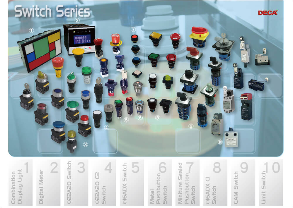 switchLab_2013_switches.jpg